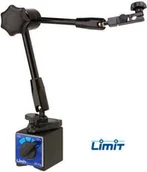 Akcesoria do urządzeń pomiarowych - LIMIT Statyw pomiarowy (11908-0257) 119080257 - miniaturka - grafika 1