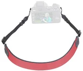 Akcesoria fotograficzne - OP Tech OP/TECH USA 2202021 pasek 2202021 - miniaturka - grafika 1