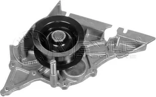 Wulf Gaertner Autoparts 113 012 0047 - Pompy wodne Wulf Gaertner Autoparts 113 012 0047 - Pompy wodne - miniaturka - grafika 2