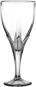 Kieliszki - Crystal Julia Kieliszki do wina kryształowe 6 sztuk 9953) - miniaturka - grafika 1