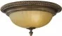 Elstead Lighting Lampa sufitowa Kelham Hall - Lampy sufitowe - miniaturka - grafika 2