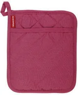 Fartuchy i rękawice kuchenne - Tescoma ŁAPKA Rękawica KUCHENNA DELICIA 630822 - miniaturka - grafika 1