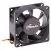 Wentylatory komputerowe - Fander Roxo 7025H 70mm  (FRX3-7025H) - miniaturka - grafika 1