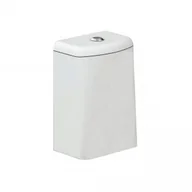 Spłuczki - Ideal Standard Zbiornik do kompaktu WC T 4164 01 T416401 - miniaturka - grafika 1
