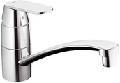 Baterie kuchenne - Grohe Cosmopolitan 32842000 - miniaturka - grafika 1