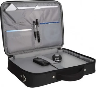 TechAir Z0108  (TANZ0108) - Torby na laptopy - miniaturka - grafika 2