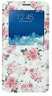 Adapter Baseus Lightning Lightning Jack 3,5 mm CALL52-S1 - Adaptery i przejściówki - miniaturka - grafika 2