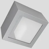 Oprawy, klosze i abażury - Redlux oprawa Deza R10166 IP54 - miniaturka - grafika 1