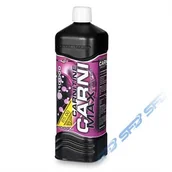 Spalacze tłuszczu - Vitalmax Karnitin L-110 000 liquid 1000 ml - miniaturka - grafika 1