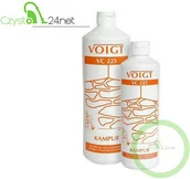 Środki do podłóg i mebli - VOIGT Koncentrat do wodoodpornych podłoży KAMPUR (Możliwość wybrania pojemności) - miniaturka - grafika 1