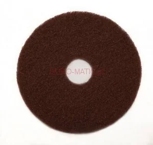 Leifheit 51160 zestaw gumowych warg do odkurzacza okien 51160 - Miotły, szufle, mopy - miniaturka - grafika 2