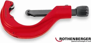 Rothenberger Obcinak do rur Automatik 67 mm 7.0030 - Narzędzia warsztatowe - miniaturka - grafika 2