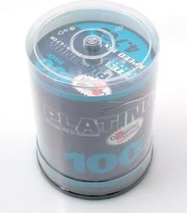 Verbatim Dysk DVD-R 4,7GB 16x cake 25Pack 43522 - Nośniki danych - miniaturka - grafika 8