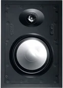 Głośniki i kolumny - Canton IN WALL 865 - miniaturka - grafika 1