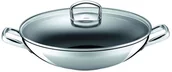 Woki - Silit Wok 6,8 l Hongkong 21.3726.4446 21.3726.4446 - miniaturka - grafika 1