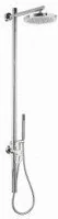 KFA KAMINO  5306-910-00 - Zestawy prysznicowe - miniaturka - grafika 2