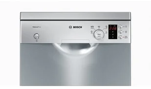 Zmywarka Bosch SPS53E08EU - Zmywarki - miniaturka - grafika 3