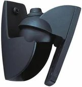 Głośniki - stojaki i akcesoria - Vogels Ścienne przystosowanie VLB 50A x 2 8105000 - miniaturka - grafika 1