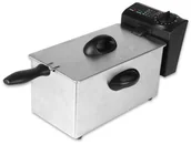 Frytkownice - Kalorik FT1008 - miniaturka - grafika 1