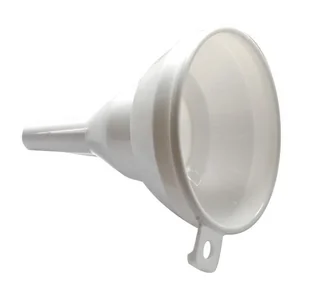 Ecofire wiszący 650x400 Czarny z szybą - Wkłady kominkowe - miniaturka - grafika 8