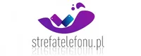 strefatelefonu.pl