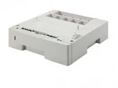 Dodatki do drukarek i skanerów - PF-100 kaseta na papier (250 ark.) - miniaturka - grafika 1