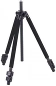 Statywy fotograficzne - Velbon GEO E330 - miniaturka - grafika 1