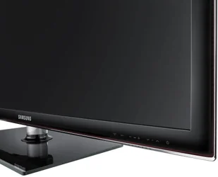 Telewizor Samsung UE32D5500 - Telewizory - miniaturka - grafika 7