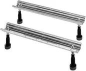 Nogi i stelaże do wanien - Riho Nogi 07 - miniaturka - grafika 1