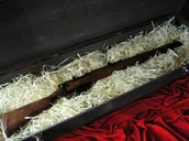 Repliki - broń - Hiszpania NAJWIĘKSZA SKRZYNIA NA REPLIKI - miniaturka - grafika 1