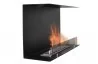 Wkłady kominkowe - InFire INSIDE C800 Vers1 - miniaturka - grafika 1