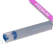 Zszywki - Esselte Zszywki Leitz do zszywacza kasetowego 26/6 K6 ES399 - miniaturka - grafika 1