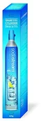 Akcesoria i części AGD - SodaStream Spare gas cylinder, 80L 1032121441 - miniaturka - grafika 1