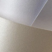 Papier do drukarek - Karton wizytówkowy Iceland - op. 20 A4 - miniaturka - grafika 1