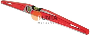 Stanley Poziomnica Poziomica MLH FatMax 300 mm - Poziomice, łaty, miary - miniaturka - grafika 2