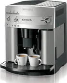 Ekspresy do kawy - DeLonghi EAM3200S - miniaturka - grafika 1