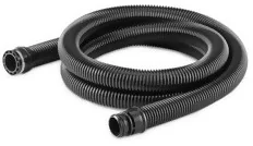 Karcher Wąż ssący z systemem Clip ID 35, 2.5 m 4.440-911.0 - Akcesoria do urządzeń czyszczących - miniaturka - grafika 4