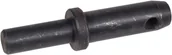 Części i akcesoria do maszyn rolniczych - Kramp Sworzeń cięgła dolnego drążka kierowniczego 22 x 28 mm - miniaturka - grafika 1