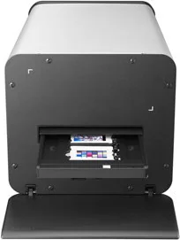 Plustek OpticFilm 120 - Skanery Plustek OpticFilm 120 - Skanery - miniaturka - grafika 5