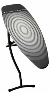 Brabantia Pokrowiec do deski 135 x 45cm 266782 WYPRZEDAZ - Deski do prasowania - miniaturka - grafika 2