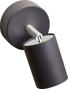 Nowodvorski Eye 6134 - Lampy ścienne - miniaturka - grafika 2