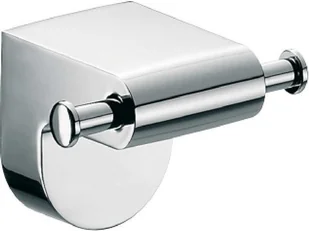Emco Hak Mundo 337500102, chromowany 337500102 - Wieszaki łazienkowe - miniaturka - grafika 2