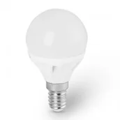 Żarówki LED - Spectrum Żarówka LED WOJ+13031 - miniaturka - grafika 1