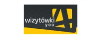Wizytowki4you