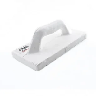 Compensal Paca  styropianowa 14 x 28 cm mała - Narzędzia warsztatowe - miniaturka - grafika 2