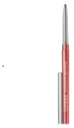 Clinique Quickliner For Lips Intensive automatyczna konturówka do ust 04 Intense Cayenne 0,3g - Konturówki do ust - miniaturka - grafika 2