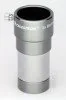 Teleskopy - Celestron Omni Barlow 2x 93326 - miniaturka - grafika 1
