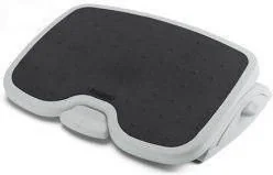 Kensington Podnóżek biurowy SoleMate - Podnóżki, podpórki, podkładki - miniaturka - grafika 2