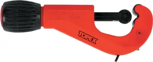 Topex szczypce do rur 34D037 (6-45 mm) - Kombinerki i obcęgi - miniaturka - grafika 3