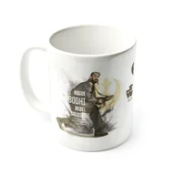 Kubki - Pyramid Posters Star Wars Rogue One Bodhi - kubek (MG24235) - miniaturka - grafika 1